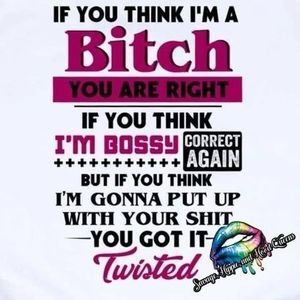 Meet your Posher, Mandi